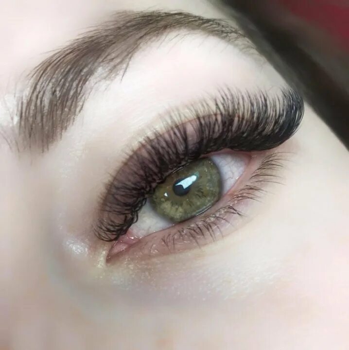 2д кукольный эффект 13мм. Лисий кукольный эффект 2d. 2д кукольный эффект 13мм. 2д кукольный эффект 13мм. 2д д13 ресницы 13мм изгиб.