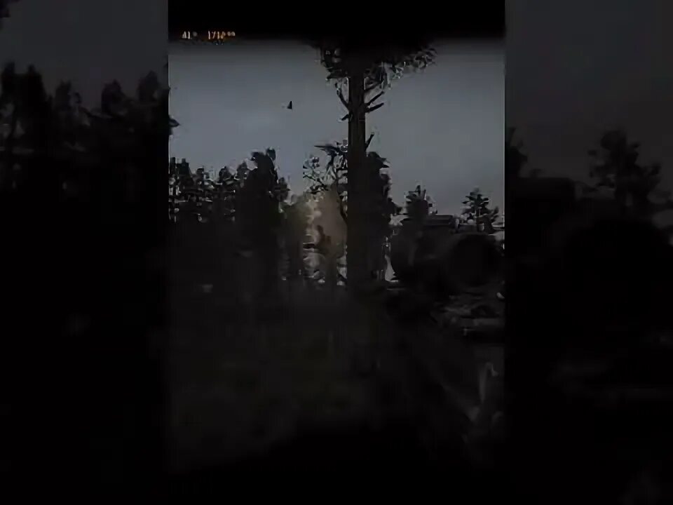Bas аномалии 1.5 2. Сталкер аномалия 1.5.1 агропром. stalker anomaly bas. псевдогигант сталкер аномалия.