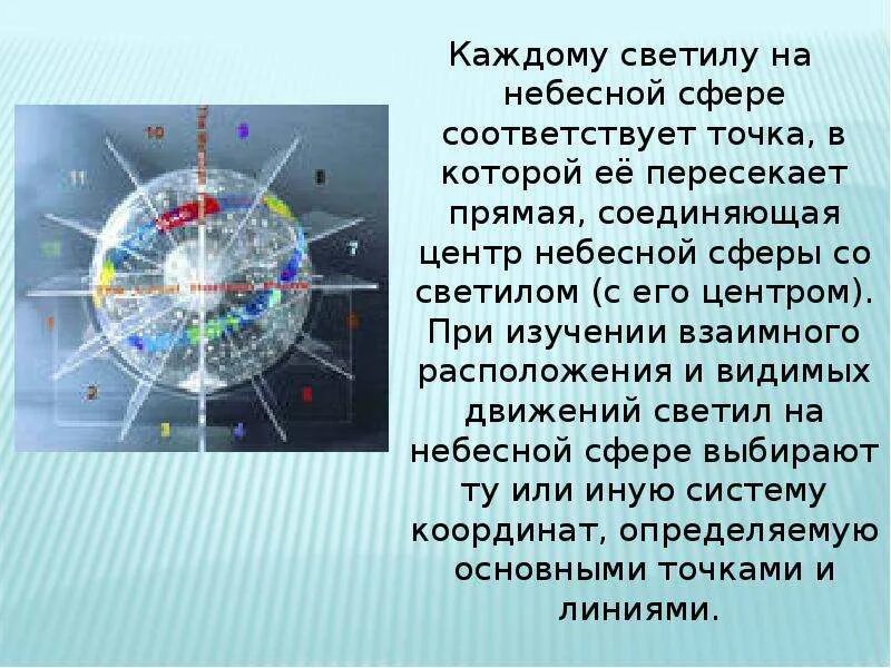 Небесная сфера презентация. Основные точки небесной сферы. Видимое движение светил конспект. Основные точки и линии небесной сферы небесные координаты.