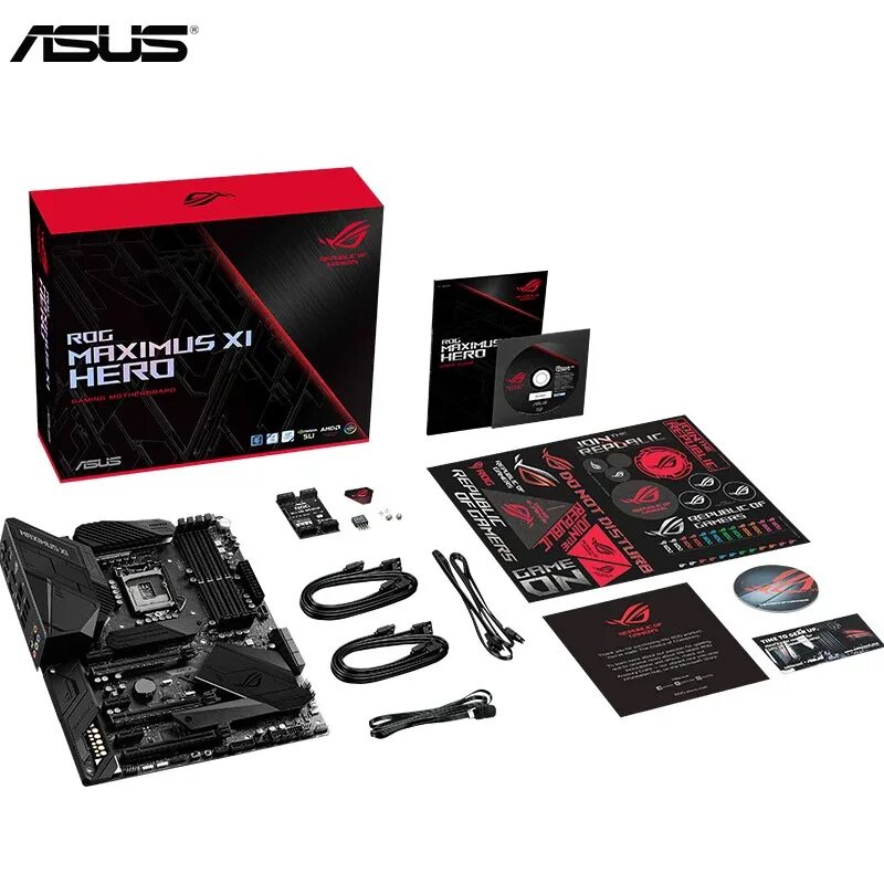 Asus rog maximus xi. ASUS Hero z390. ASUS Maximus 11 Hero. ASUS ROG Maximus XI Hero. ASUS Hero XI WIFI.