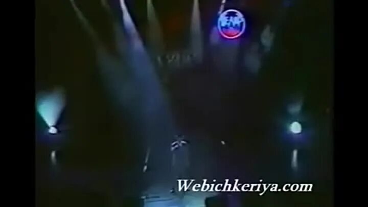 Мадина басаева голы. Вадалова хава чеченка. Спой чеченскую песню. Спой чеченскую песню. Малика сайпудиновна кавраева.