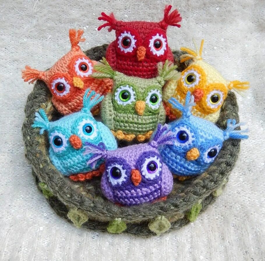 Сова вязать. Сова амигуруми. игрушки амигуруми сова. сова амигуруми крючком. сова амигуруми мк.