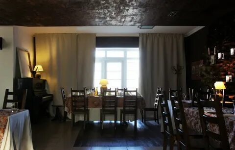 Стародонье