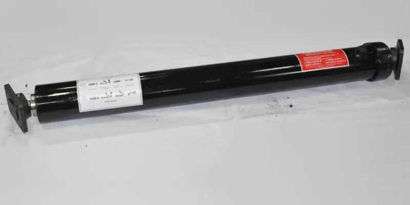 Гидроцилиндр 65115. Гидроцилиндр камаз 65111-8603010. 16. Гидроцилиндр подъема кузова камаз 65115. Камаз 65115 самосвал цилиндр подъема кузова нефаз.