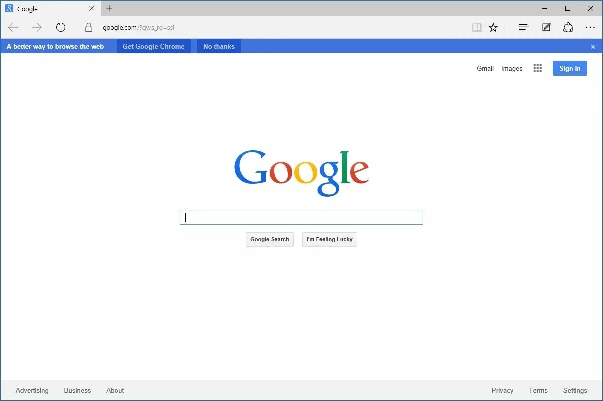 Стартовая страница гугл. Google Chrome страница. Изображение стартовой страницы гугл. Поисковая страница гугл. Google main