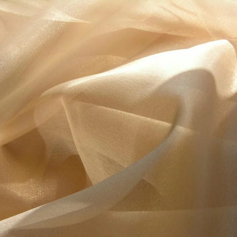 розовая вуаль. конопляная ткань. полупрозрачная ткань. органза ткань для штор. тонкая прозрачная ткань.