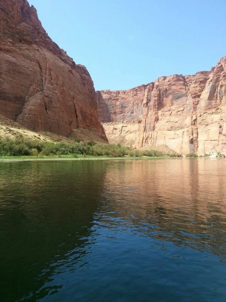 Река Колорадо. Колорадо-Спрингс река. Колорадо это река или озеро. River of Life, Colorado River, Page, Arizona, Аризона. Направление реки колорадо