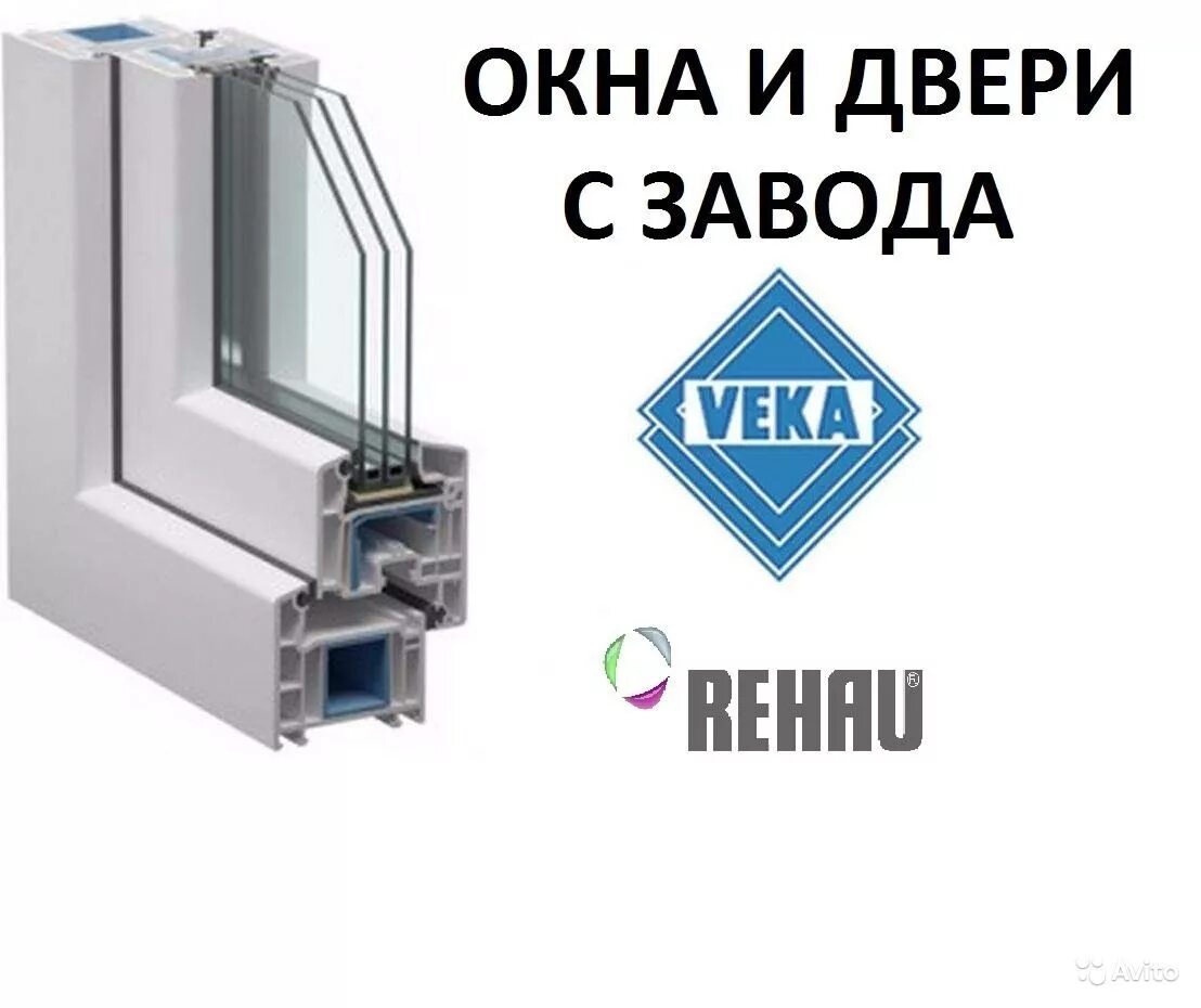 Завод окон века. VEKA логотип. Логотип веко окна. Визитка окна века. Окна веко телефон