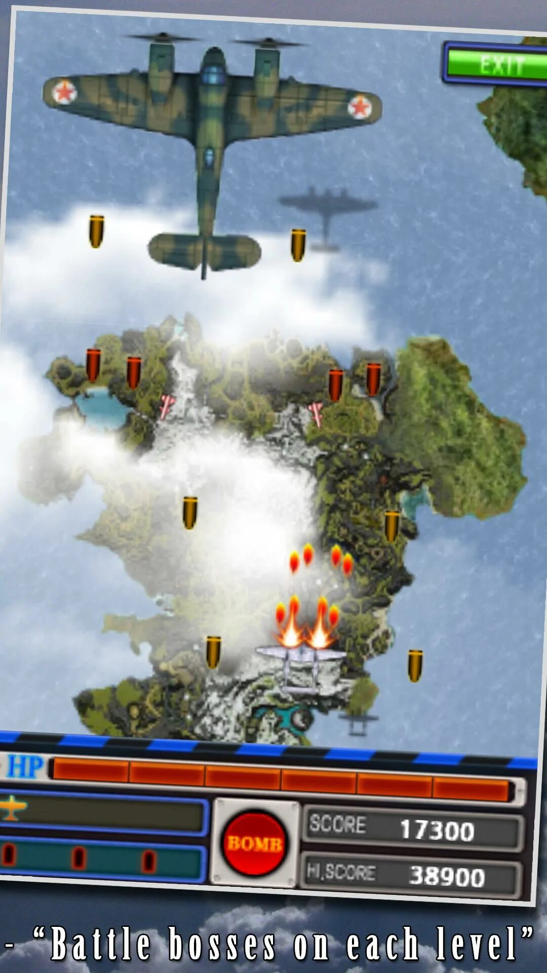 Combat attack. Air attack. air attack 2. atom air attack.