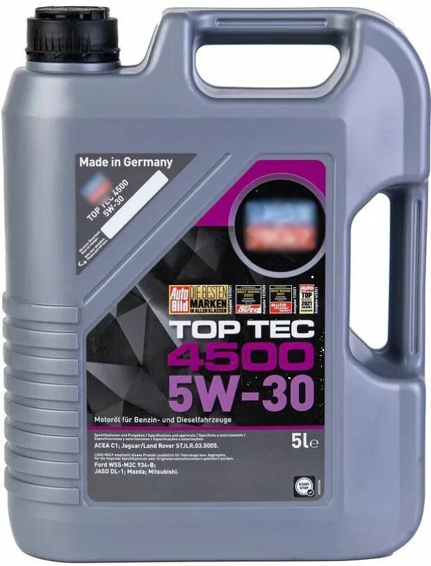 Liqui moly 5w30 отзывы. Liqui moly 5w40 optimal synth. Liqui moly 5w30 отзывы. Liqui moly 5w40. Масло моторное ликви моли 5w30 синтетика.