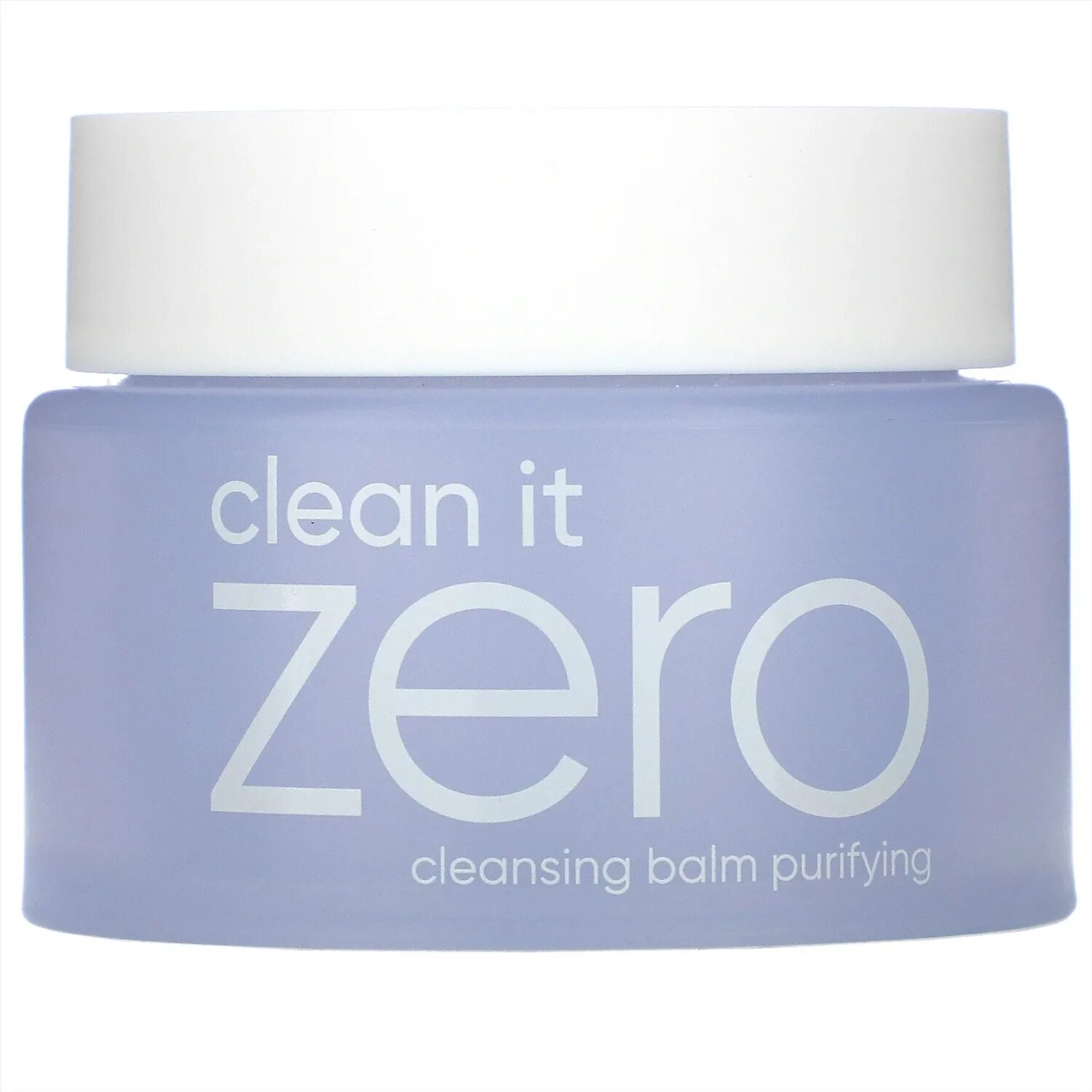 Clean it zero cleansing balm. Banila co clean it Zero Cleansing Balm. Гидрофильный бальзам Banila co clean it Zero Cleansing Balm Original, 7мл. Banila co clean it Zero Purifying. Banila co clean it Zero Cleansing Balm Purifying (100ml).