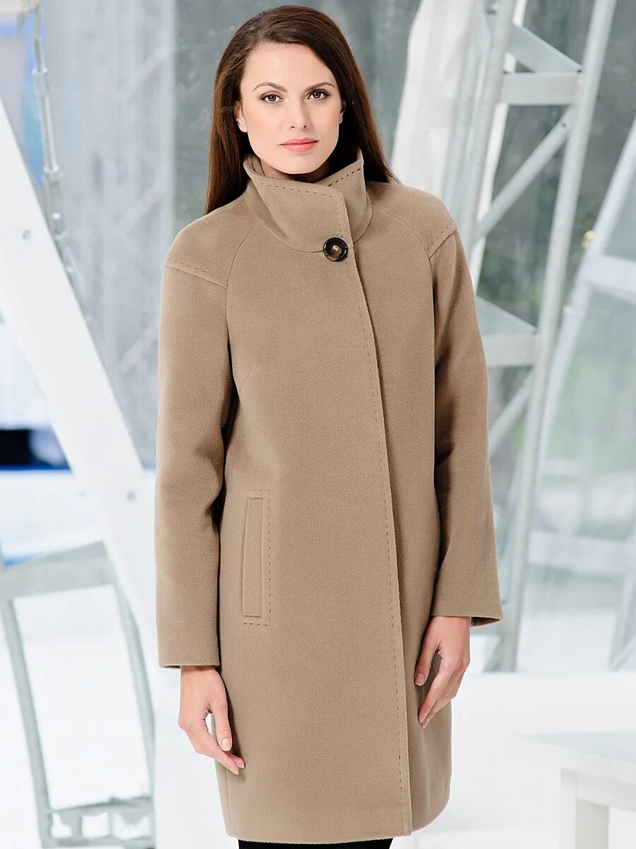 Модели пальто демисезонное. Пальто кокон pompa. Пальто pompa пальто 2020. Пальто прямого кроя женское.