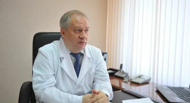 Первоуральск главный врач. Главврач первоуральск поликлиника 1. Рожин главный врач первоуральск. Главврач первоуральской больницы. Первоуральск главный врач.