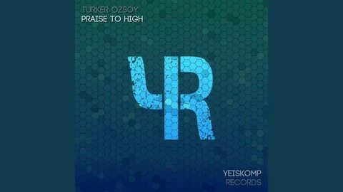 Слово high