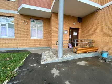 Ульяновых 31 подольск
