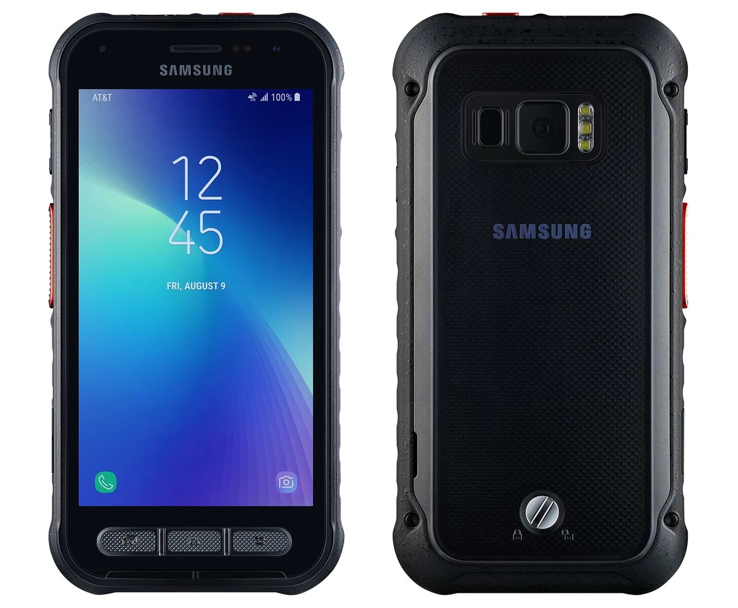 Samsung galaxy xcover купить. Samsung Galaxy Xcover 7. Samsung s5690 Galaxy Xcover. Samsung Xcover 6 Pro. Samsung Xcover 5.