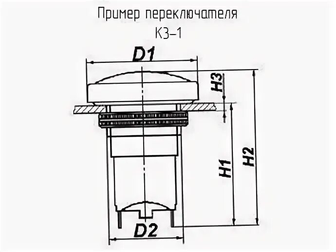К 01 1
