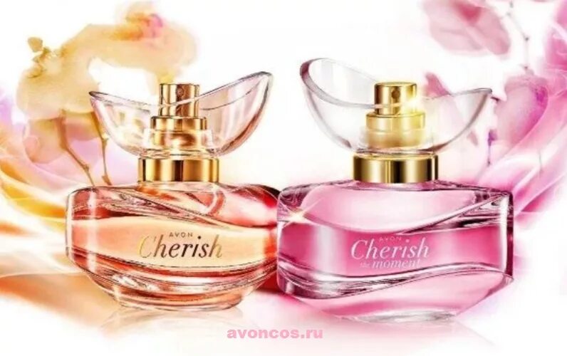 Духи эйвон женские чериш. Avon cherish, 50 мл. Парфюмерная вода чериш эйвон. Чериш эскейп эйвон. Чериш эйвон 50 мл.