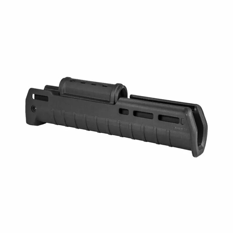 Magpul zhukov. Цевье для cyma ak 105 m loc. цевье магпул. цевье magpul.