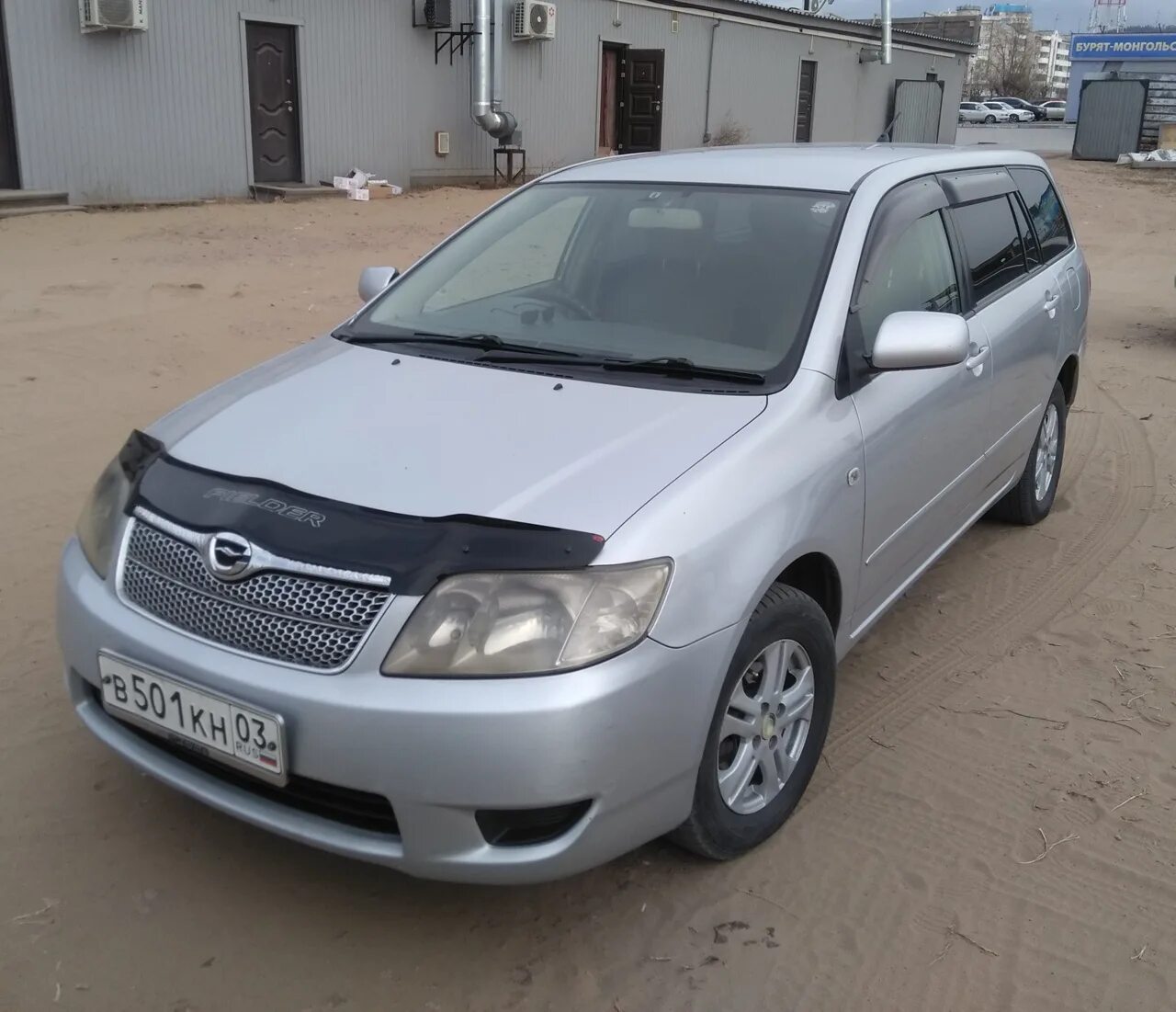 Тойота Филдер 2006. Тойота Филдер 2006г. Toyota Corolla Fielder 2006. Toyota Corolla Fielder 2006 года. Филдер 2006 года