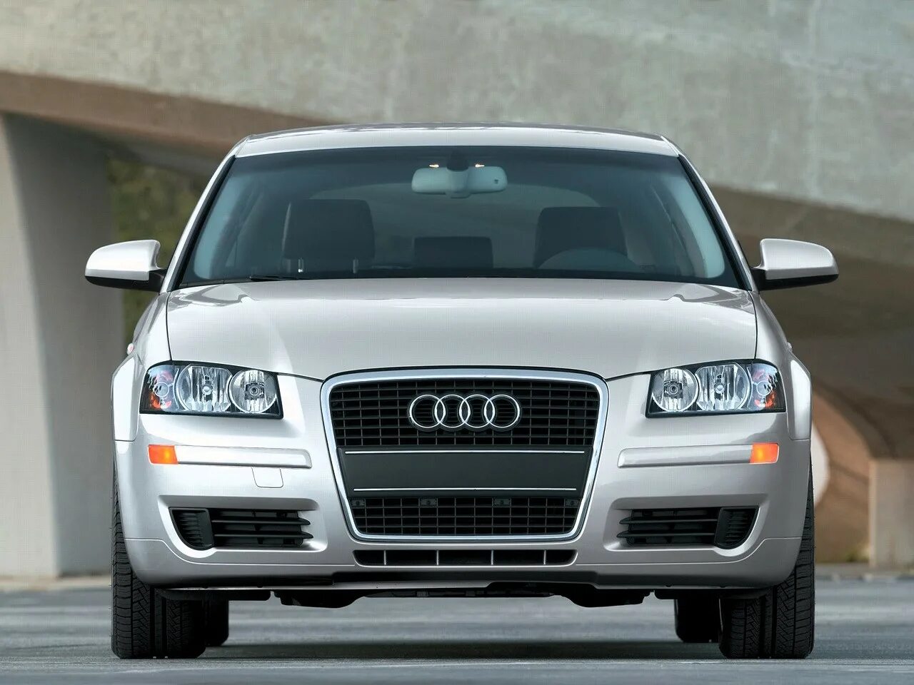 Ауди 1. Audi a3 2. A3 b 1. A3 b 1. Ауди а3 купе.