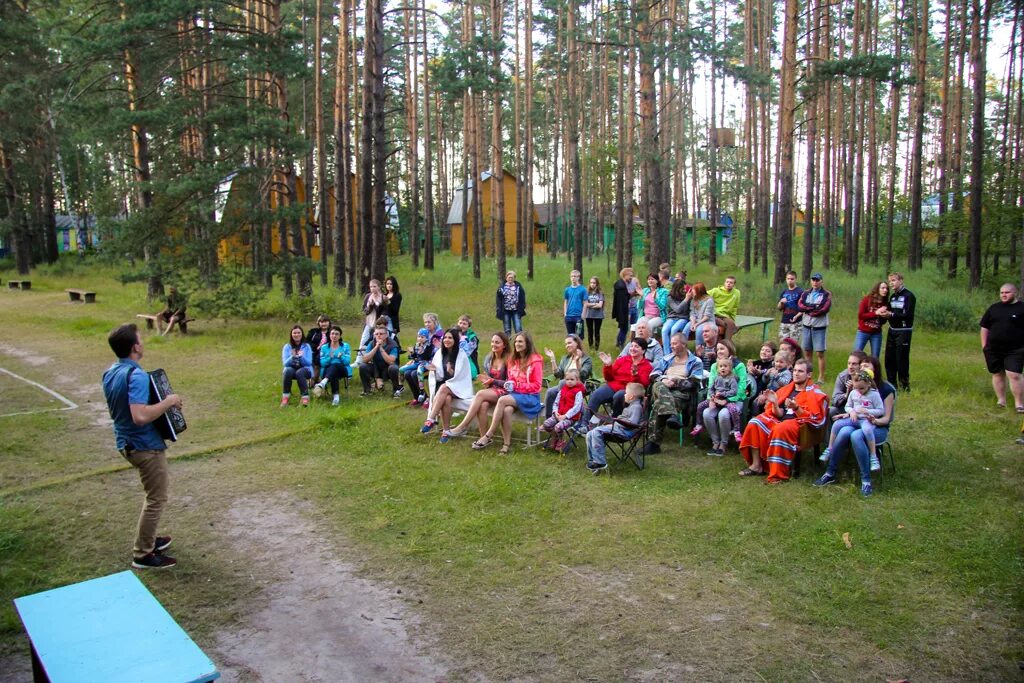 Буревестник купить путевку. Лагерь Буревестник Луга. Буревестник лагерь Ленинградская область. Лагерь Буревестник Смолячково. Лагерь Буревестник Пермь.