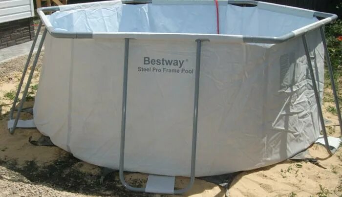 Bestway бассейн каркасный frame. Бассейн bestway 5?? 1,32. Бассейн 457 107. Бассейн bestway каркасный 400 211 81. Тент для бассейна bestway steel pro 305 см.