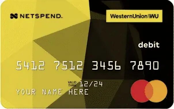 Western Union карта. Debit Card back Side. Золотые карты Юнион Пэй. Western Union Card.