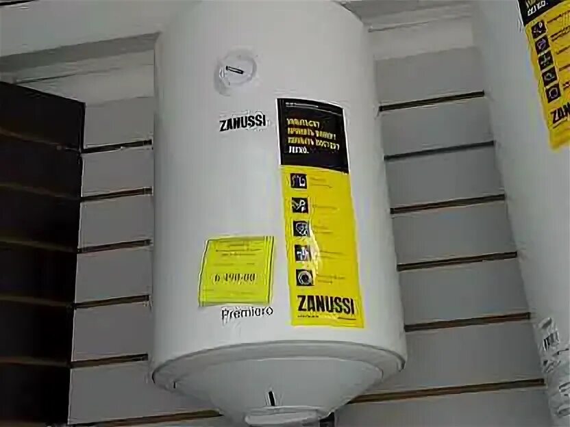 Водонагреватель Zanussi ZWH/S 30. Zanussi ZWH/S 50 Lorica. ZWH/S 30-100 Premiero. Водонагреватель Zanussi ZWH/S 50 Premiero. Zanussi zwh s 30