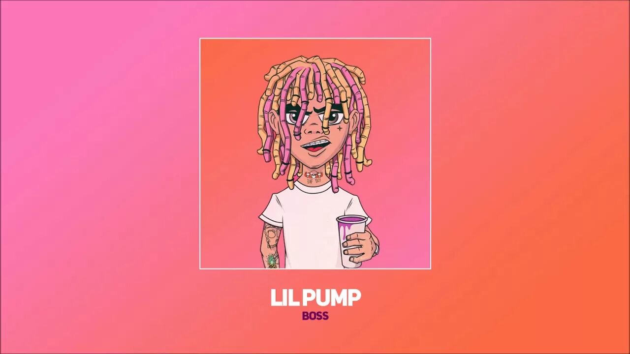 Lil pump мультяшный. Lil pump esskeetit обложка. Lil pump переводы. Lil pump переводы. Гуччи ганг текст.