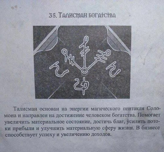 Точки богатства. Глифы Соломона. Денежные глифы. Глифы на деньги царя Соломона. Глифы на деньги сильные и быстрые.