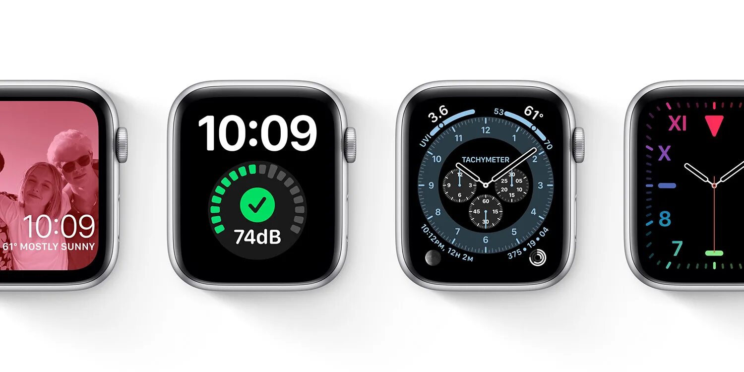 Циферблаты для Apple IWATCH 7. Циферблат часов Apple IWATCH 7. Циферблаты АПЛ вотч 7 циферблаты. Часы эпл воч 7 циферблаты. Картинка для циферблата смарт часов