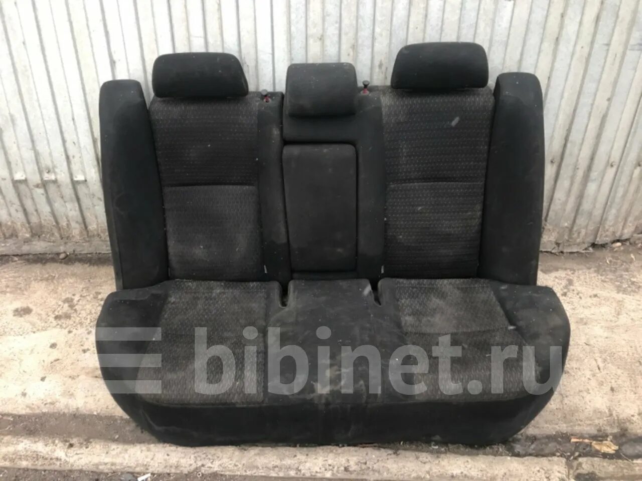 Сиденья тойота королла ае91. Сидения тойота спринтер. Сиденья тойота в красноярске. Комплект сидений пежо 307. Lexus is сиденья 2008.
