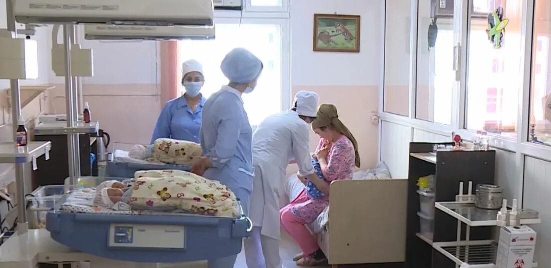 Рождение 5 детей в россии. Душанбе роддом. Роддом Душанбе Таджикистан. Роддом 1 Душанбе. Родом 1 в Душанбе Таджикистан.