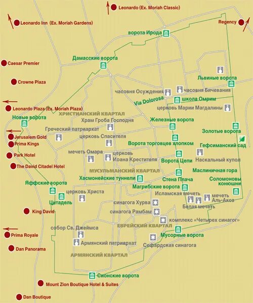 храм всех святых в новокосино. расписание службы в храме всех святых. храм в новокосино расписание. храм в новокосино. расписание службы в храме всех святых.