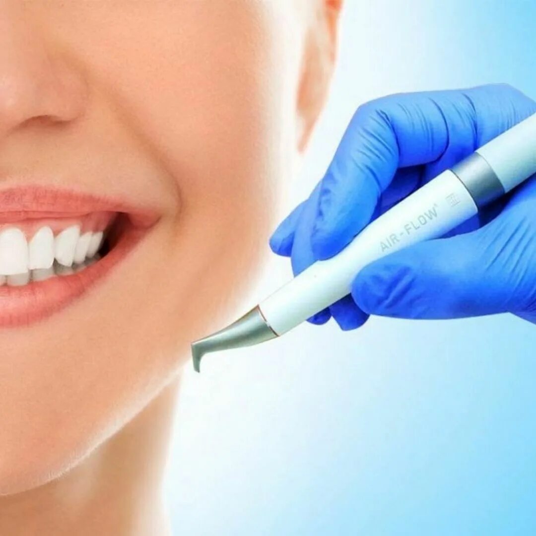 Проф гигиены полости рта. Профгигиена полости рта Air Flow. Dental Air Flow стоматологический. Профгигиена (ультразвук + Air-Flow). АИР флоу в стоматологии.