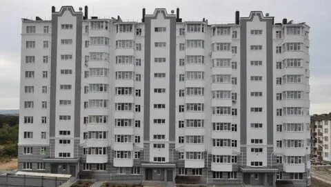 Аккредитованные застройщики частных домов