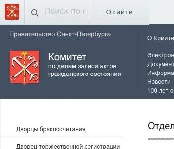 Санкт петербург колпино индекс