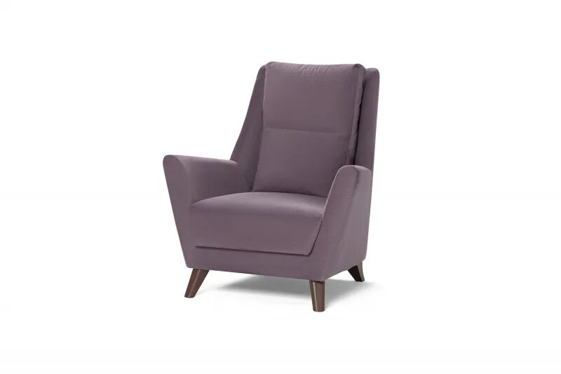 Где дешевле кресло. Кресло ливерпуль хофф. Кресло андора 770х700мм. Мягкое мини кресло. Кресло оскар (людвиг) 1.