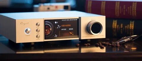 cayin idac-6 mk2 driver: 1 тыс изображений найдено в Яндекс Картинках