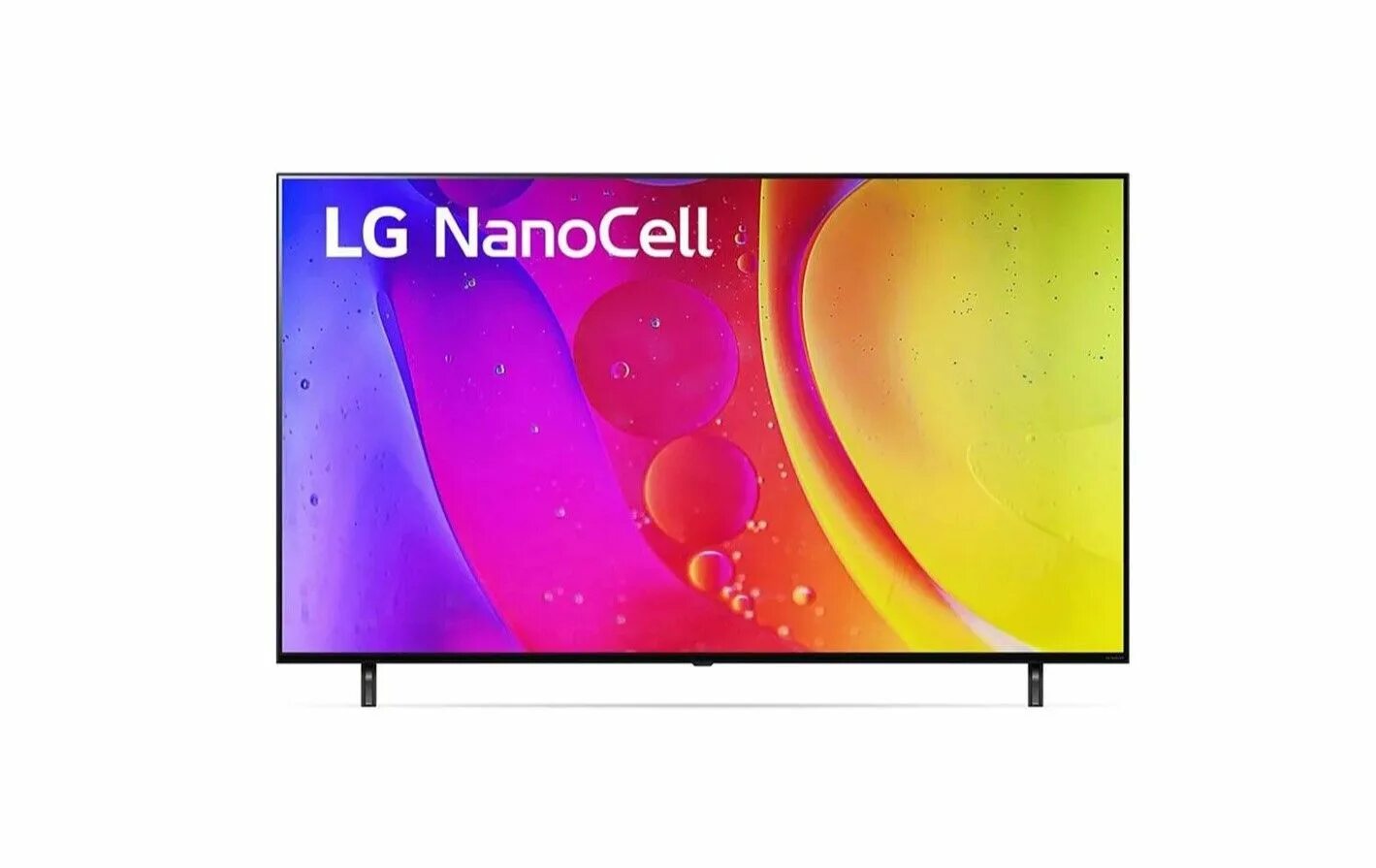 LG 55nano806qa. LG Nano Cell 65. Телевизоры lg нано