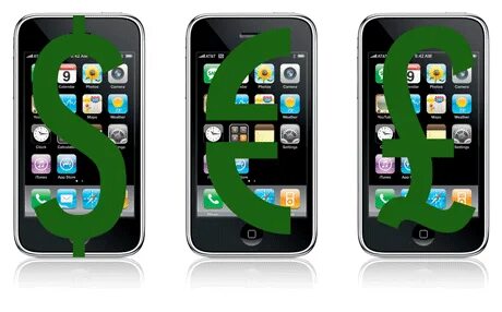 Apps f