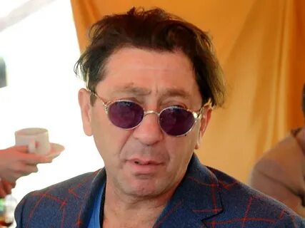Сайт очков лепса