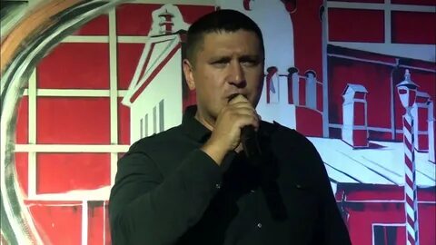 Батя слушать