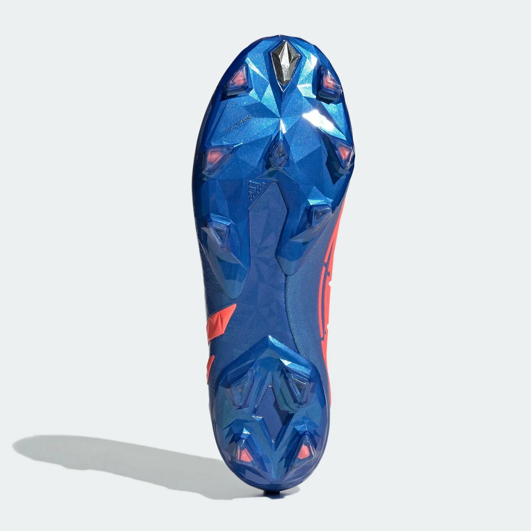 Predator edge. Adidas predator edge.1 fg. adidas predator edge 1. бутсы предатор edge+fg. adidas predator edge.