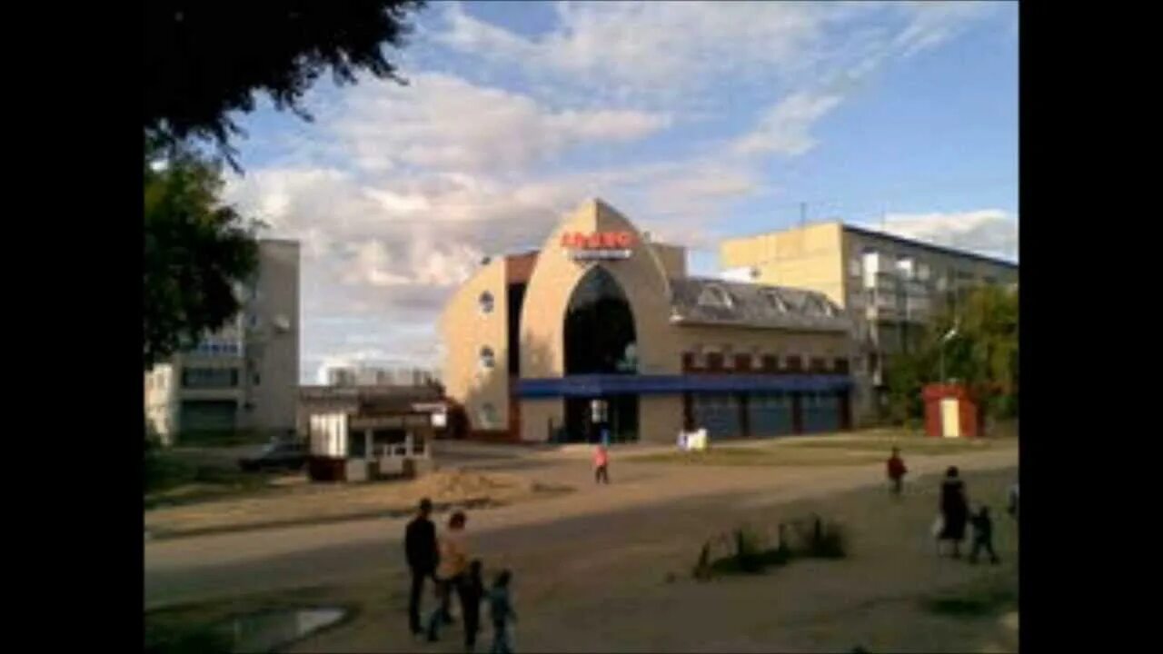 Есть ли город рубцовск. Мой город рубцовск. Есть ли город рубцовск. Население г рубцовск алтайский край. Памятники города рубцовска.
