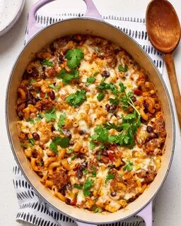 Recipe 1