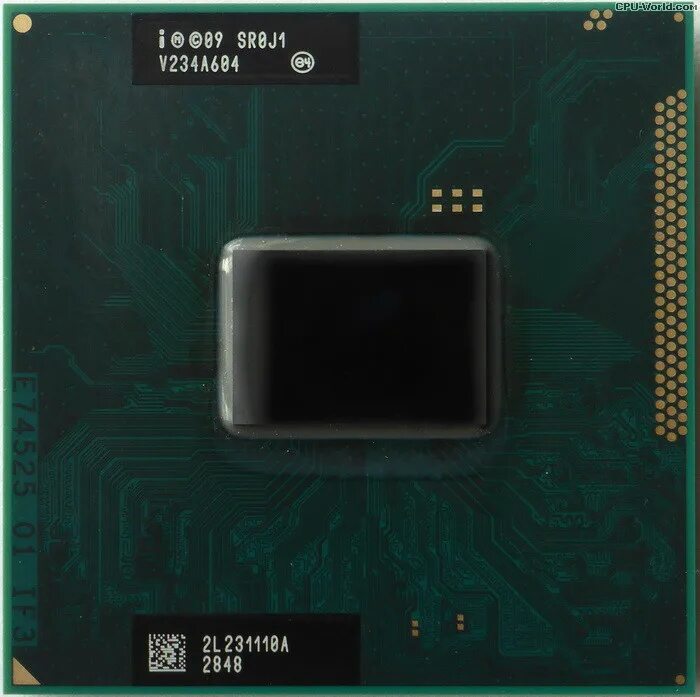 Intel pentium b940. Процессор Intel Pentium CPU b960. Процессор Intel Core b940. I sr07v процессор. Процессор i3 3110m.