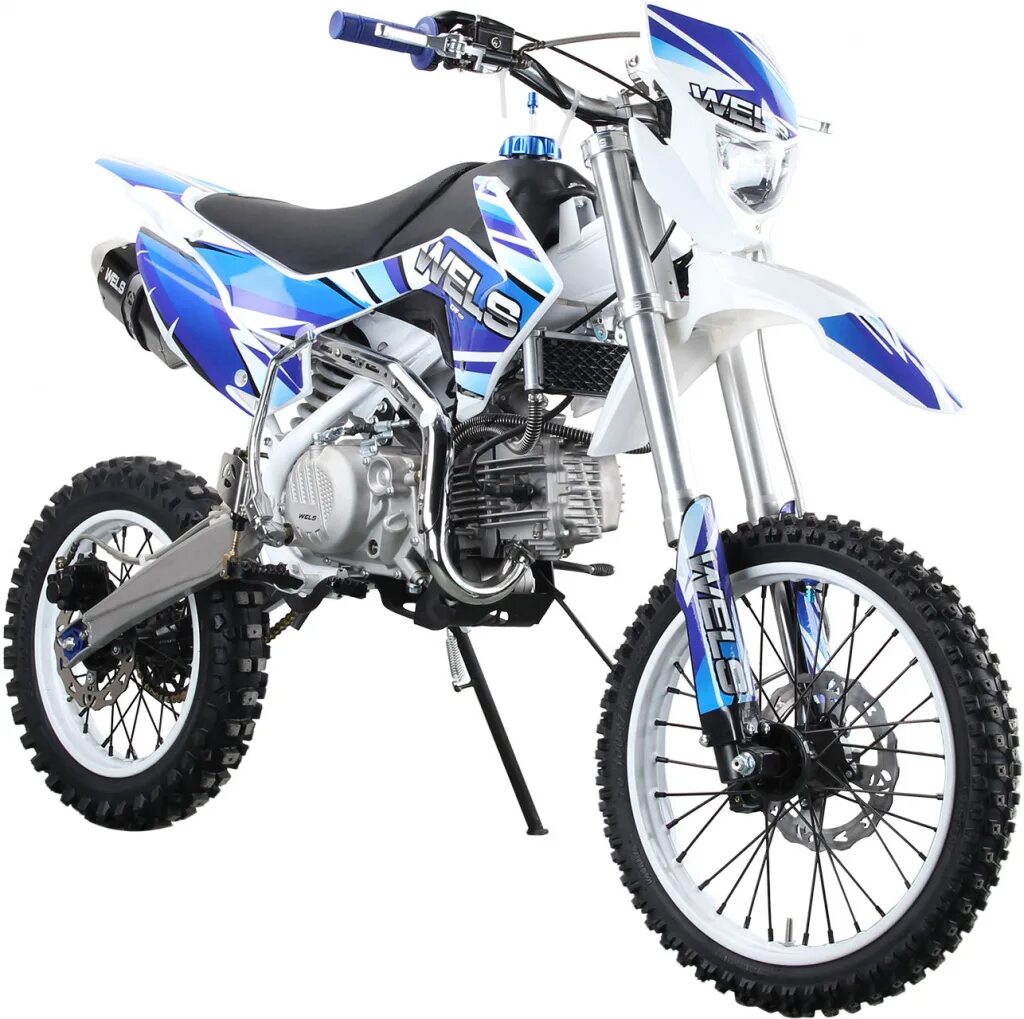 Wels CRF 190e XR. Питбайк мотоцикл TTR 110 синий. Пит 125. Питбайк 20 л.с.