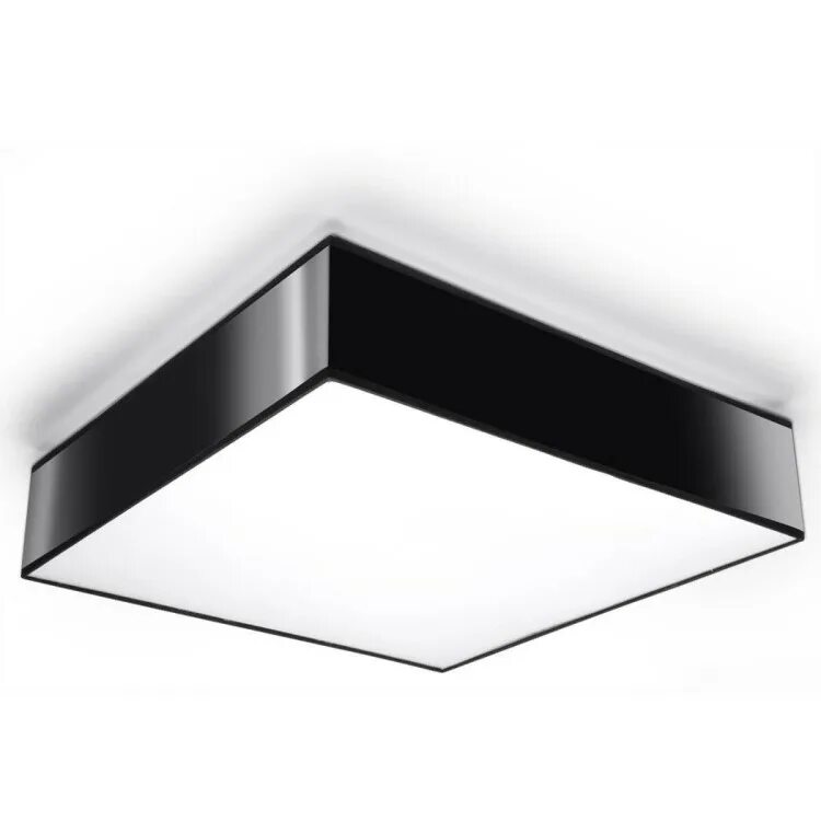 Светильник светодиодный ceiling lamp. Светильник круглый потолочный. Светильник светодиодный ceiling lamp. Светильник потолочный круглый накладной. Потолочный светильник modern ceiling light.